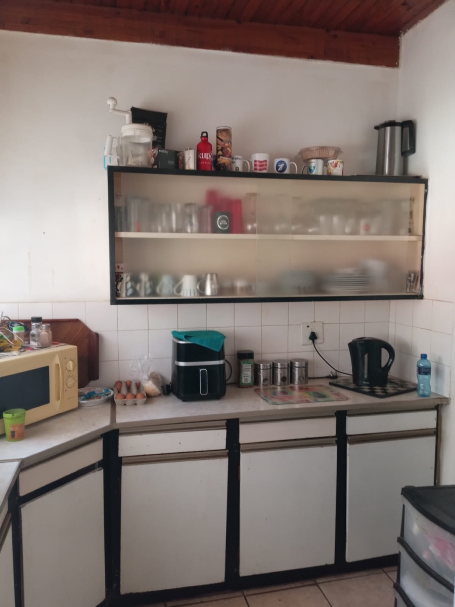 2 Bedroom Property for Sale in Declercqville North West